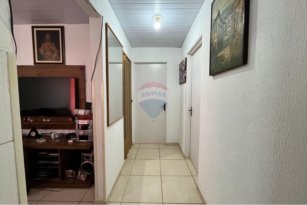 Casa - Venda - São José do Rio Preto , São Paulo - WhatsApp Image 2025-01-28 at 12.05.34.jpeg - 631481003-202