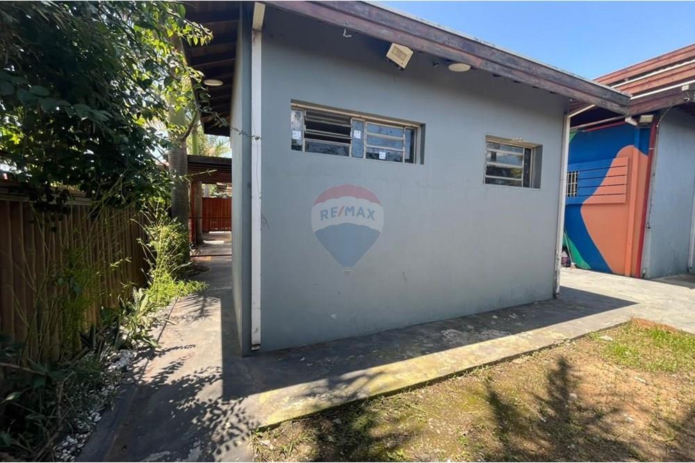 Outros - Venda - Caçapava , São Paulo - IMG-20251107-WA0090.jpg - 631431003-143