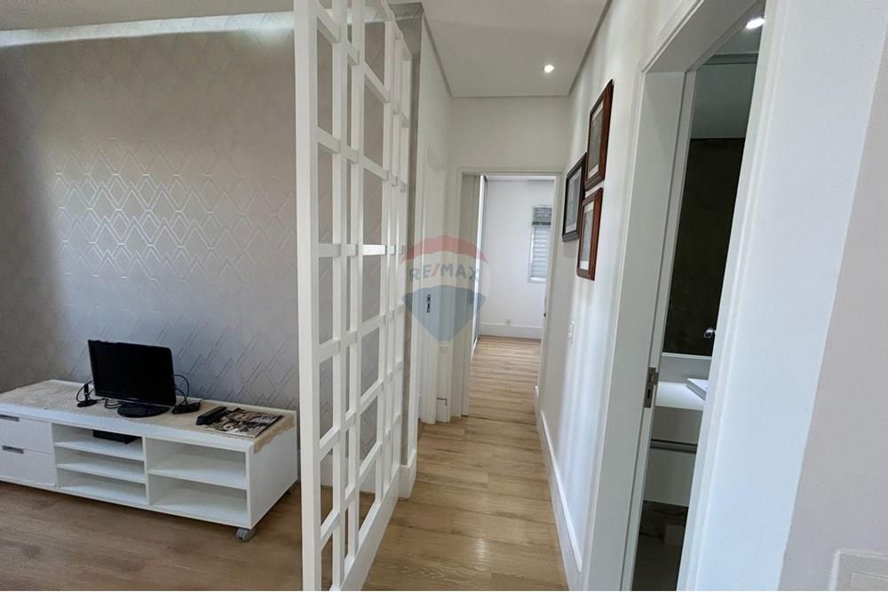 Apartamento - Alugar - Votorantim , São Paulo - 6.jpg - 630591257-3