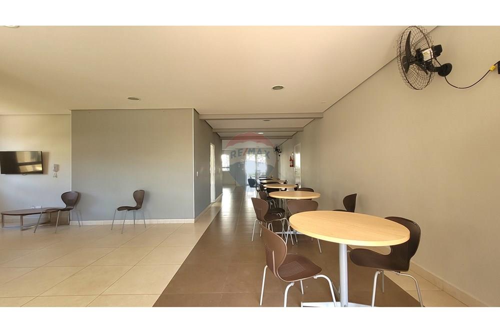 Apartamento - Venda - Santo André , São Paulo - 20250305_105647.jpg - 630821063-7