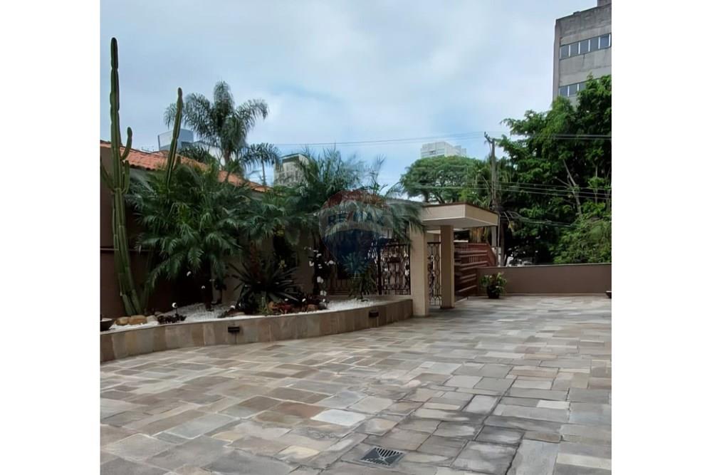 Apartamento - Alugar - Guarulhos , São Paulo - WhatsApp Image 2026-03-11 at 00.05.24.jpeg - 630251116-11