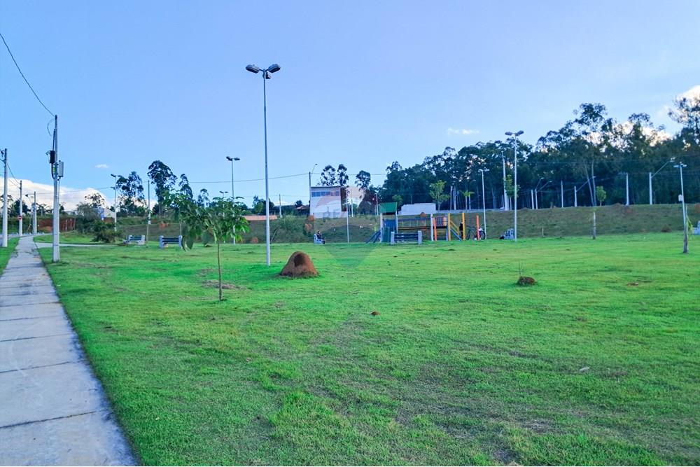 Terreno - Venda - São José dos Campos , São Paulo - 20250610_161519.jpg - 631501001-111