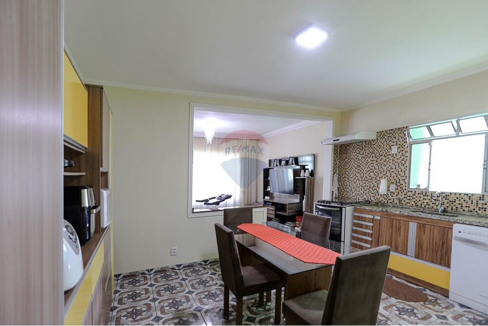 Casa - Venda - Mogi das Cruzes , São Paulo - Rua José de Carlos - Vila Lavinia --12.jpg - 630281081-37