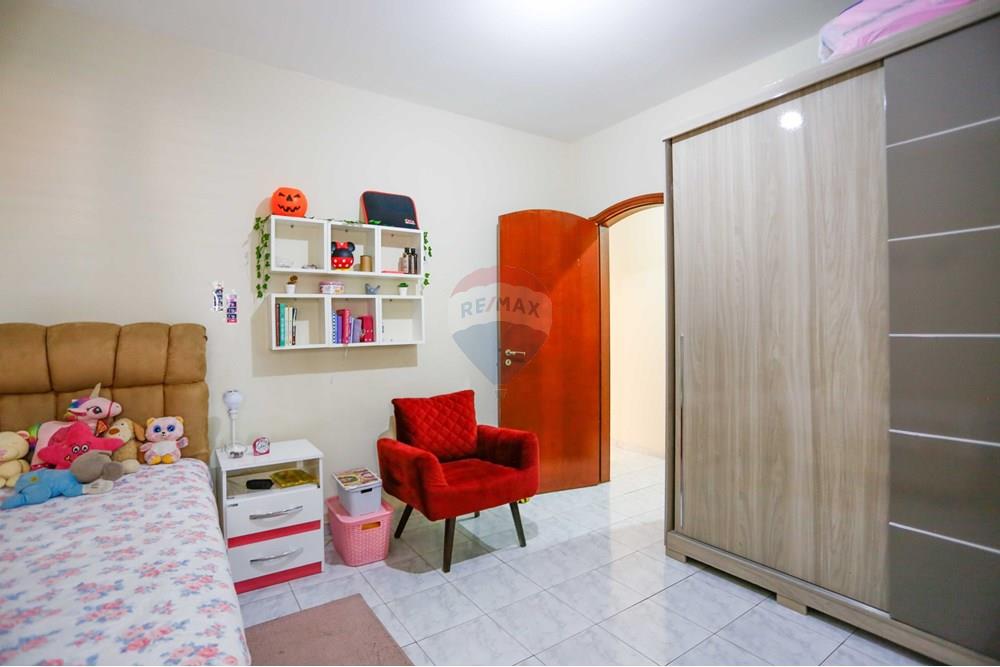 Sobrado - Venda - Sorocaba , São Paulo - _MG_6598.jpg - Quarto - 630601113-17