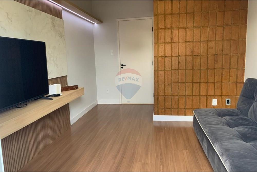 Casa de Condomínio - Alugar - São José dos Campos , São Paulo - WhatsApp Image 2026-03-31 at 11.20.55 (1).jpeg - 631471050-139