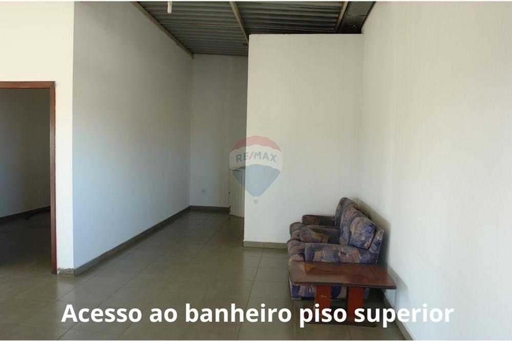 Ponto Comercial/ Loja - Alugar - Sorocaba , São Paulo - 44.jpg - Saguão - 630601309-19