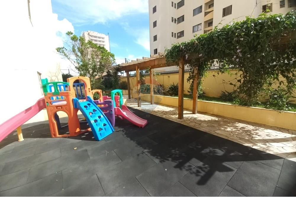 Apartamento - Alugar - São José dos Campos , São Paulo - WhatsApp Image 2025-01-07 at 10.37.23 (5).jpeg - 631471001-175