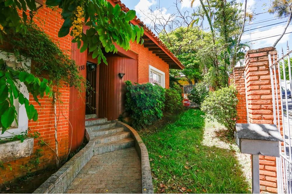 Casa Comercial - Venda - Sorocaba , São Paulo - _MG_6095.jpg - 630591023-685