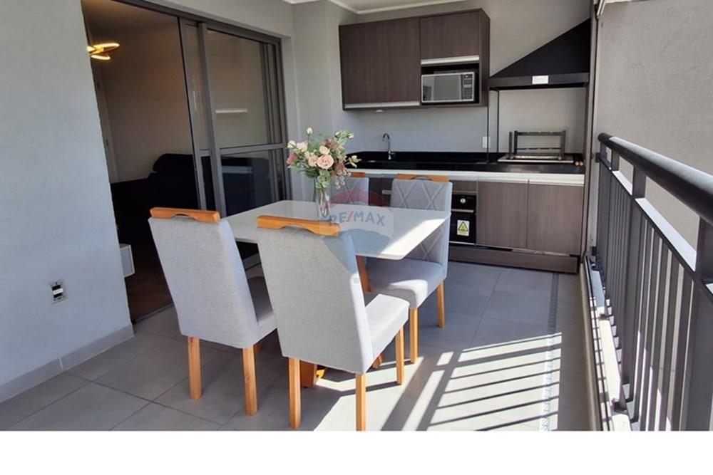 Apartamento - Venda - Guarulhos , São Paulo - WhatsApp Image 2025-04-27 at 12.42.04 (1).jpeg - 630251062-113