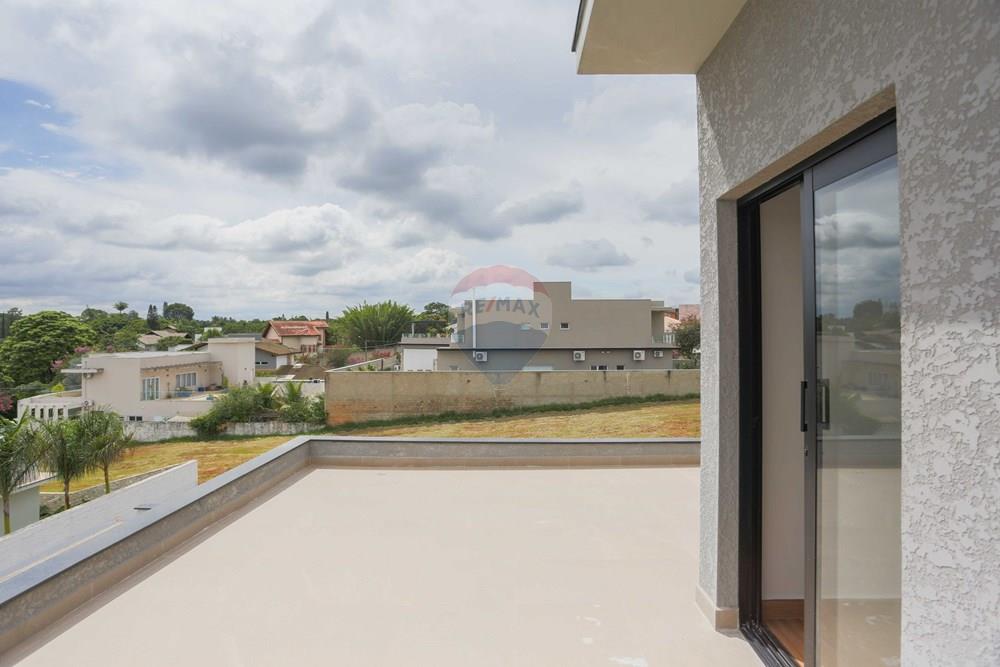 Casa de Condomínio - Venda - Araçoiaba da Serra , São Paulo - IMG_7801.jpg - 630591257-18