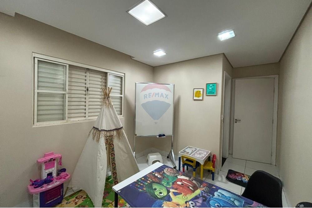 Cj. Comercial/ Sala - Alugar - Sorocaba , São Paulo - WhatsApp Image 2025-06-24 at 14.56.08 (1).jpeg - 630601137-117