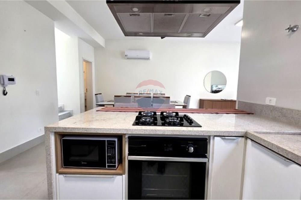 Casa - Venda - São Sebastião , São Paulo - 20260408_122158.jpg - Cozinha - 631301043-34