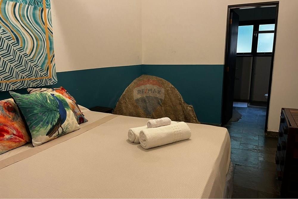 Casa - Alugar - Ilhabela , São Paulo - 1ed80b28-e7cc-4b6d-97c8-5442126e62e5.jpg - 690881028-33