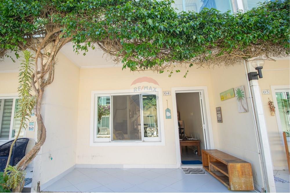 Casa - Venda - São Sebastião , São Paulo - DSC05153.jpg - 631461006-33