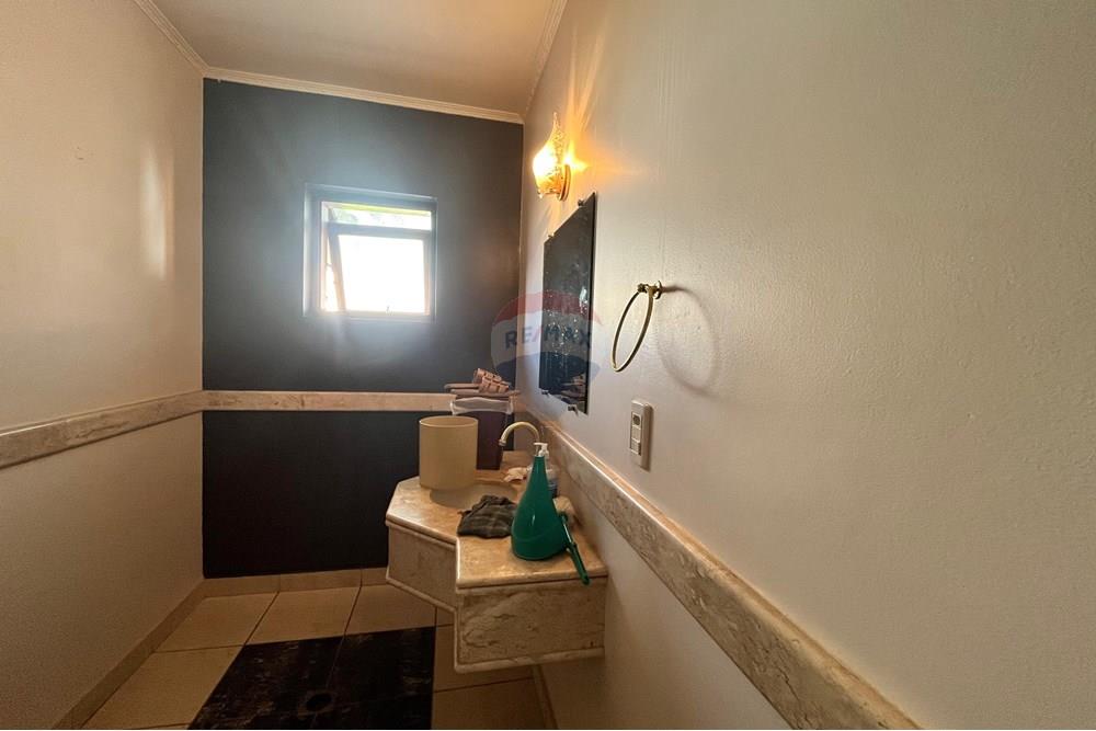 Casa Comercial - Alugar - São José do Rio Preto , São Paulo - Aluga casa comercial (18).jpeg - Sala - 631481001-28