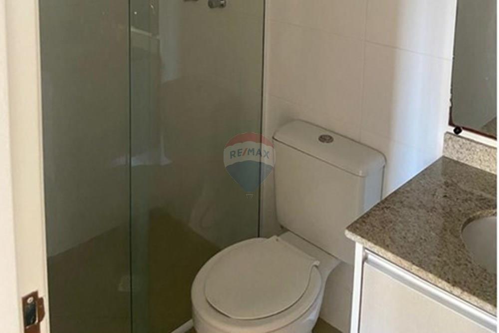 Apartamento - Alugar - São José dos Campos , São Paulo - WhatsApp Image 2025-09-02 at 20.09.50 (4).jpeg - 631471006-95