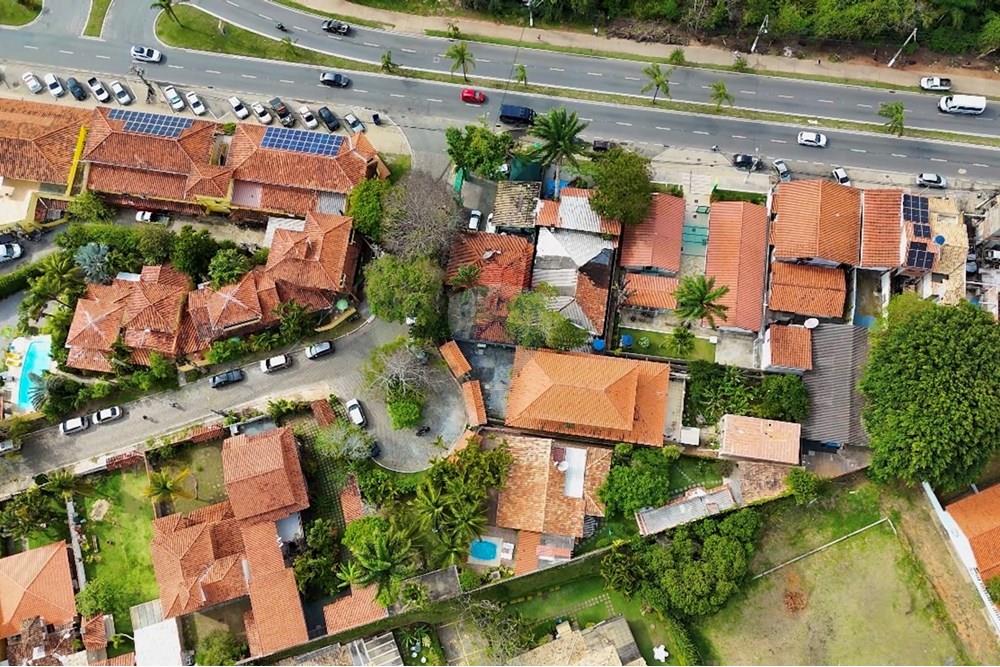 Casa - Venda - Armação dos Búzios , Rio de Janeiro - IMG_3472.jpeg - 630391071-17