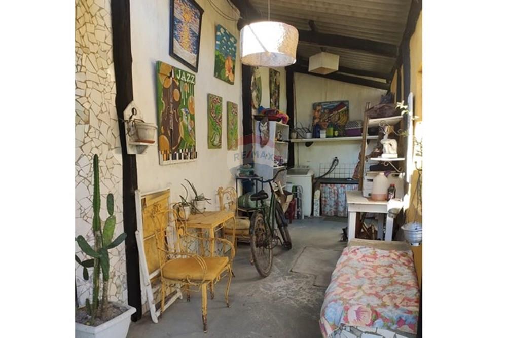 Casa - Venda - Cabo Frio , Rio de Janeiro - WhatsApp Image 2026-01-21 at 12.11.10.jpeg - 630361034-2