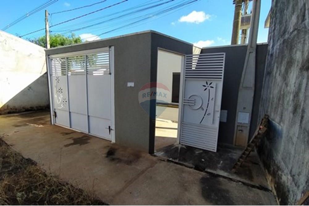 Terreno - Venda - Promissão , São Paulo - casa2.jpg - 631441009-27