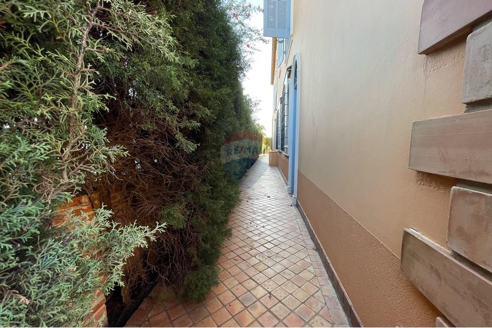 Casa de Condomínio - Venda - Tatuí , São Paulo - Arquivo_004.jpg - 631081069-11