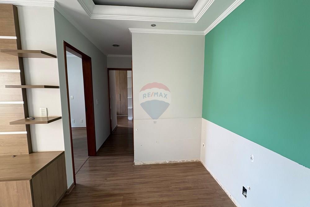 Apartamento - Alugar - Sorocaba , São Paulo - IMG_9129.jpg - 630591023-702