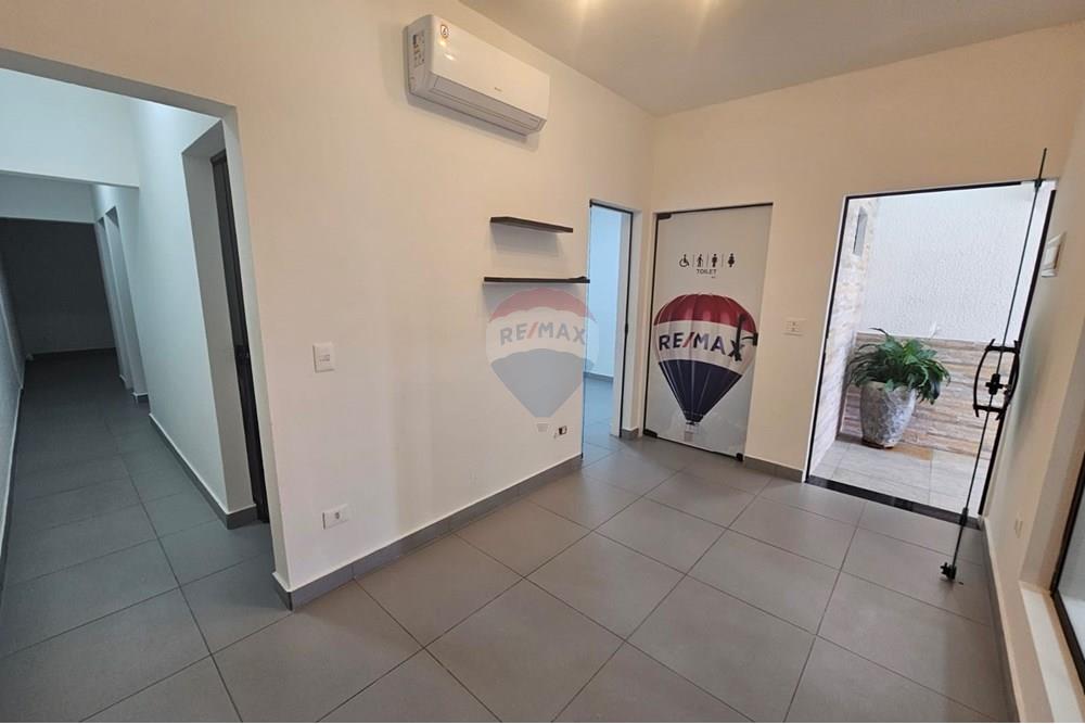 Casa Comercial - Venda - Salto de Pirapora , São Paulo - 08.jpeg - 631181001-541