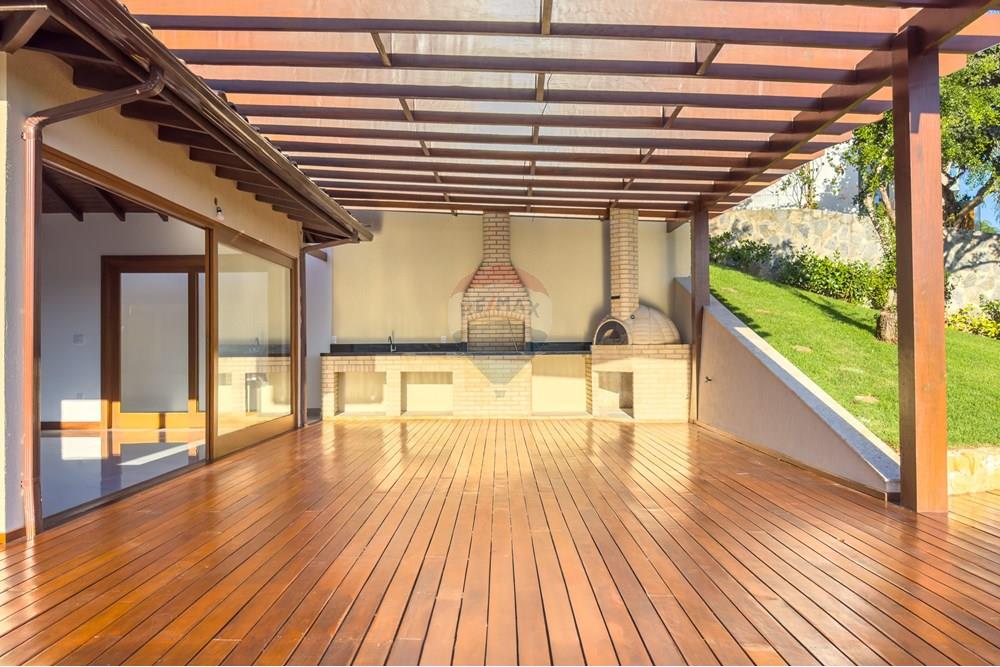 Casa - Venda - Armação dos Búzios , Rio de Janeiro - IMG_5344.jpg - 630391039-89