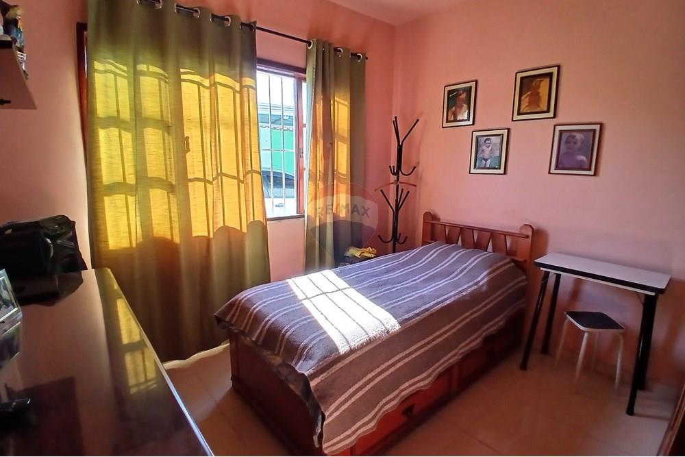 Casa - Venda - Araruama , Rio de Janeiro - 20250920_150203.jpg - 631591029-41