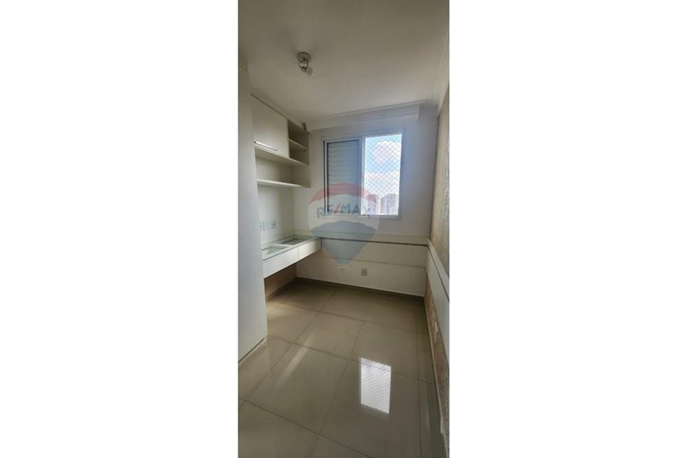 Apartamento - Alugar - Guarulhos , São Paulo - 1002491108.jpg - 630251123-26