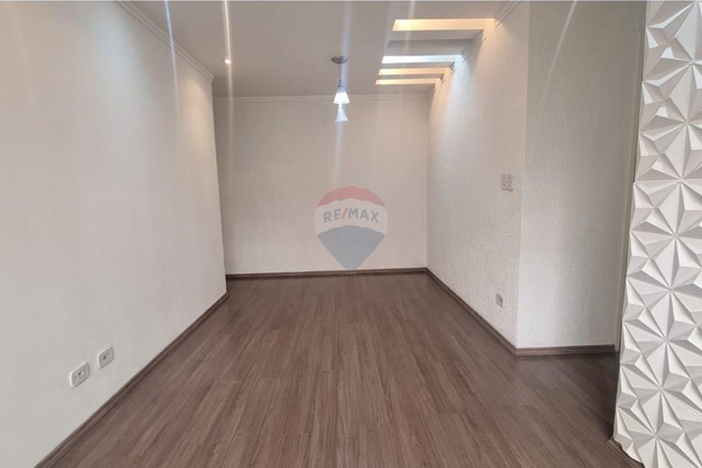 Apartamento - Alugar - Mogi das Cruzes , São Paulo - IMG-20251110-WA0032.jpg - 630281005-519