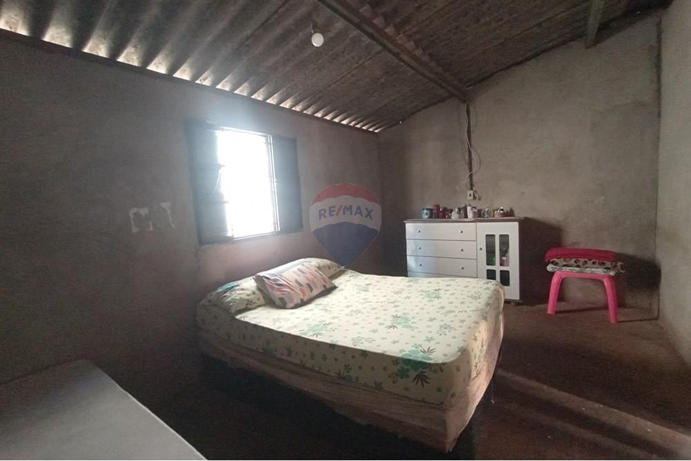 Casa - Venda - Lins , São Paulo - 5.jpg - 630511048-35