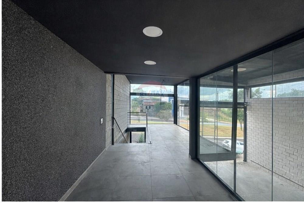 Galpão - Alugar - Bauru , São Paulo - foto_2.jpg - 631401011-192