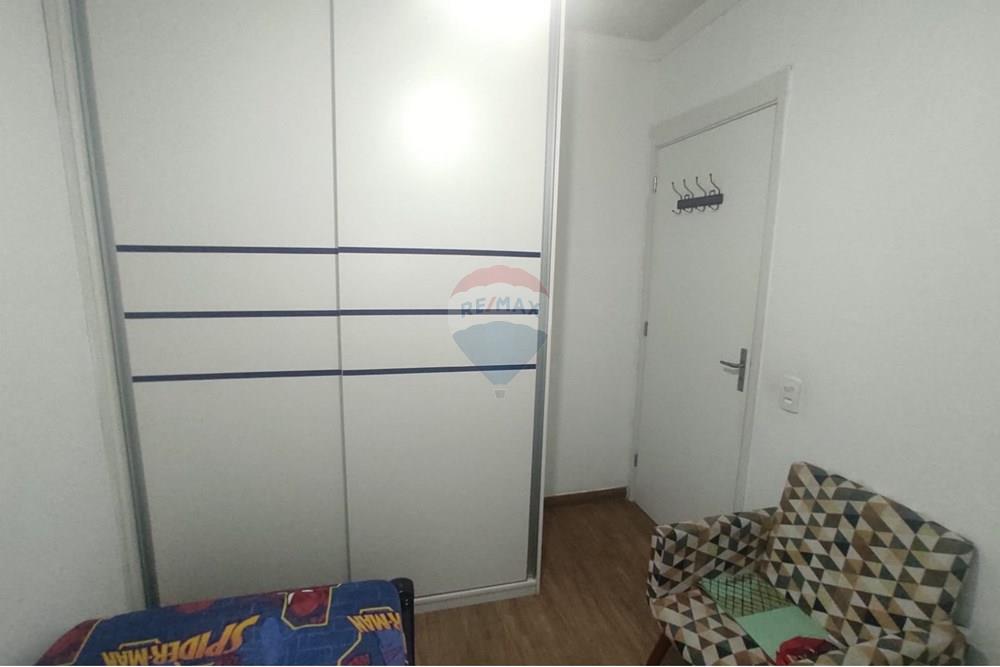 Apartamento - Venda - Guarulhos , São Paulo - WhatsApp Image 2025-08-08 at 18.21.00 (2).jpeg - 630251032-163