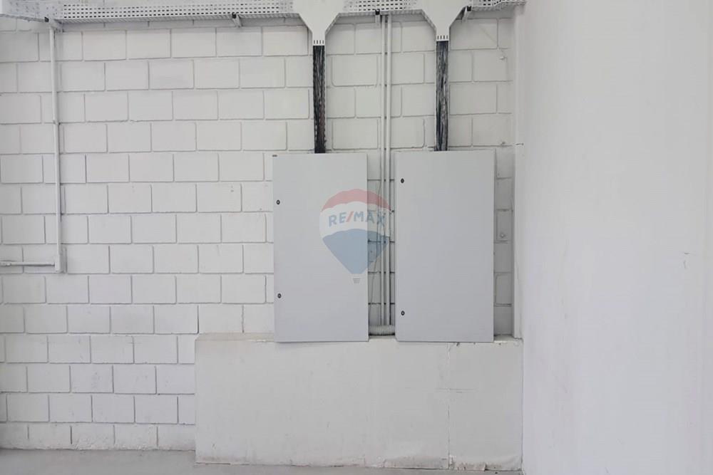 Galpão - Venda - Sorocaba , São Paulo - 13b.jpg - 630591070-154