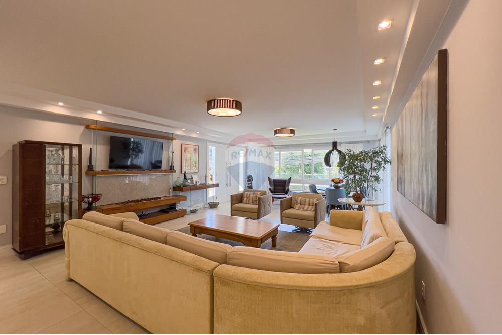 Triplex - Venda - Teresópolis , Rio de Janeiro - IMG_1085.jpg - 630191097-13