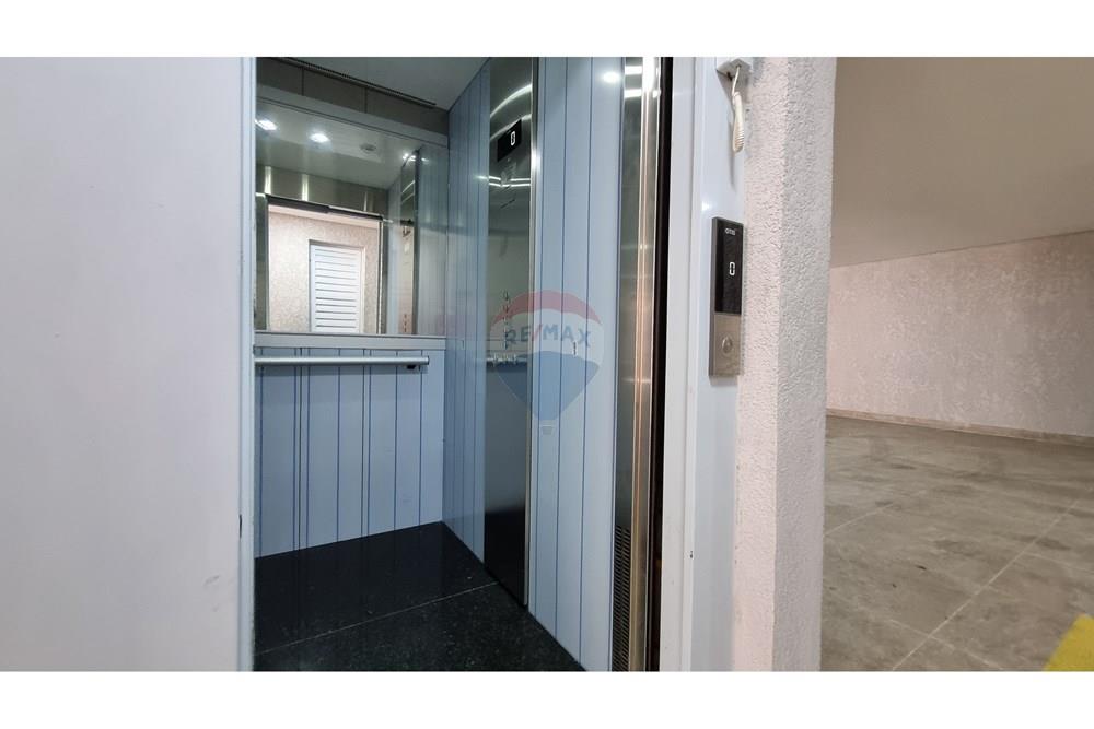 Cobertura - Venda - Santo André , São Paulo - 20251119_092823.jpg - 630331043-36