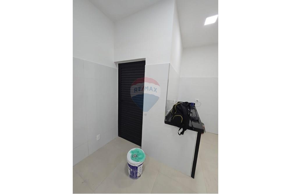 Galpão - Alugar - Mogi das Cruzes , São Paulo - IMG-20250808-WA0057.jpg - 631491001-120