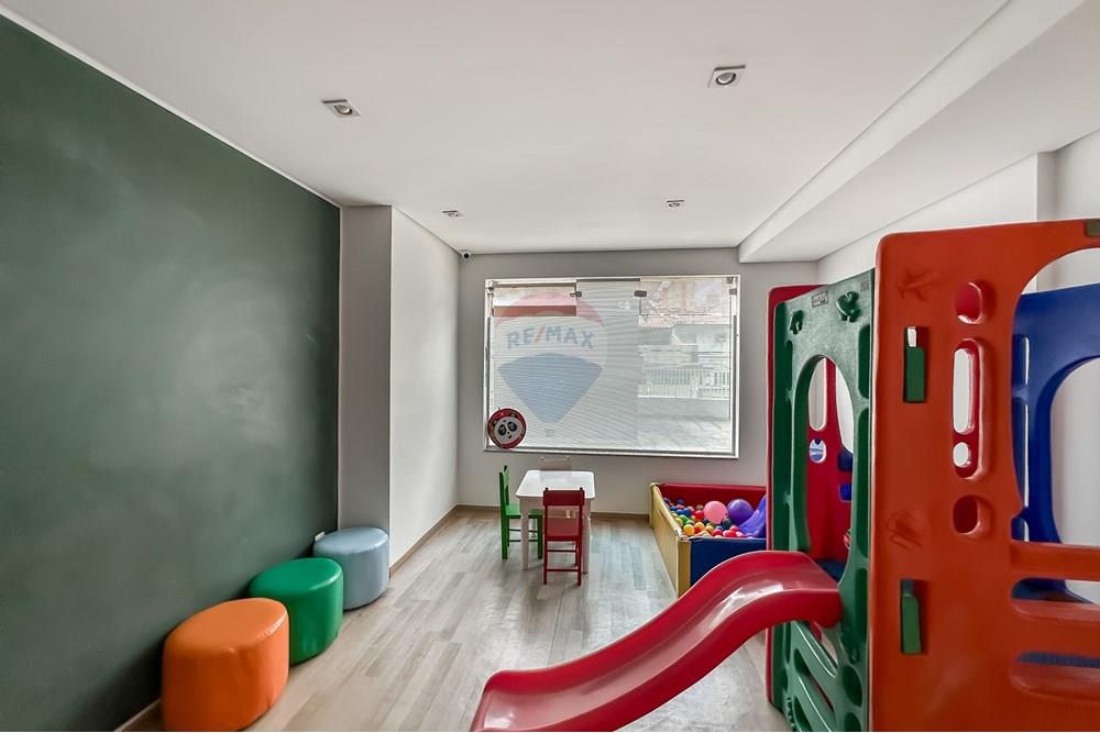 Apartamento - Venda - Santo André , São Paulo - IMG_254306.jpg - 630821063-10