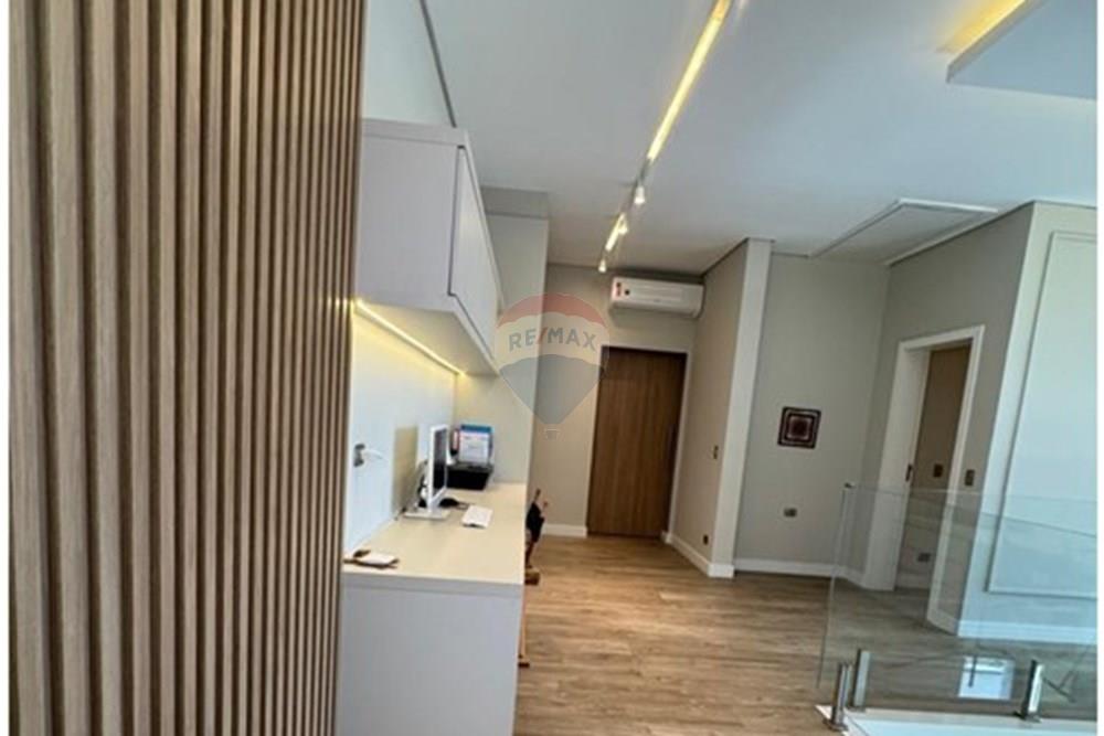 Casa de Condomínio - Alugar - São José dos Campos , São Paulo - PHOTO-2025-11-11-13-55-35.jpg - 631471026-128