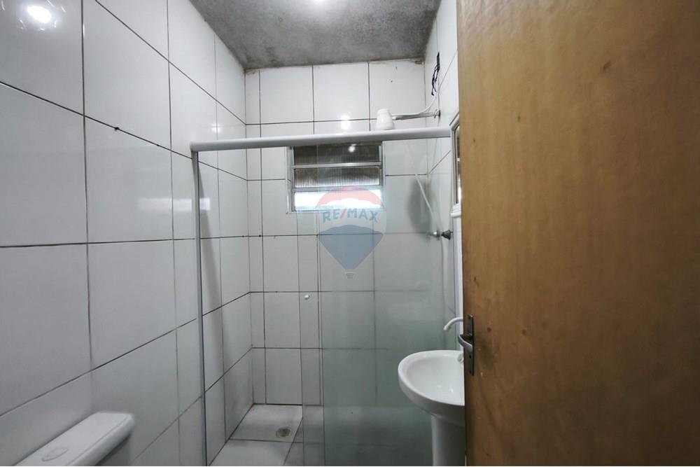 Casa - Venda - São José dos Campos , São Paulo - IMG-20250926-WA0095.jpg - 631431013-32