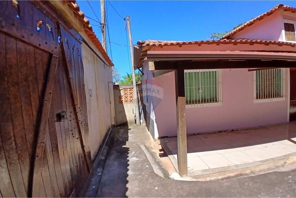 Casa - Venda - Armação dos Búzios , Rio de Janeiro - WhatsApp Image 2026-03-17 at 09.01.52 (1).jpeg - 630391034-39