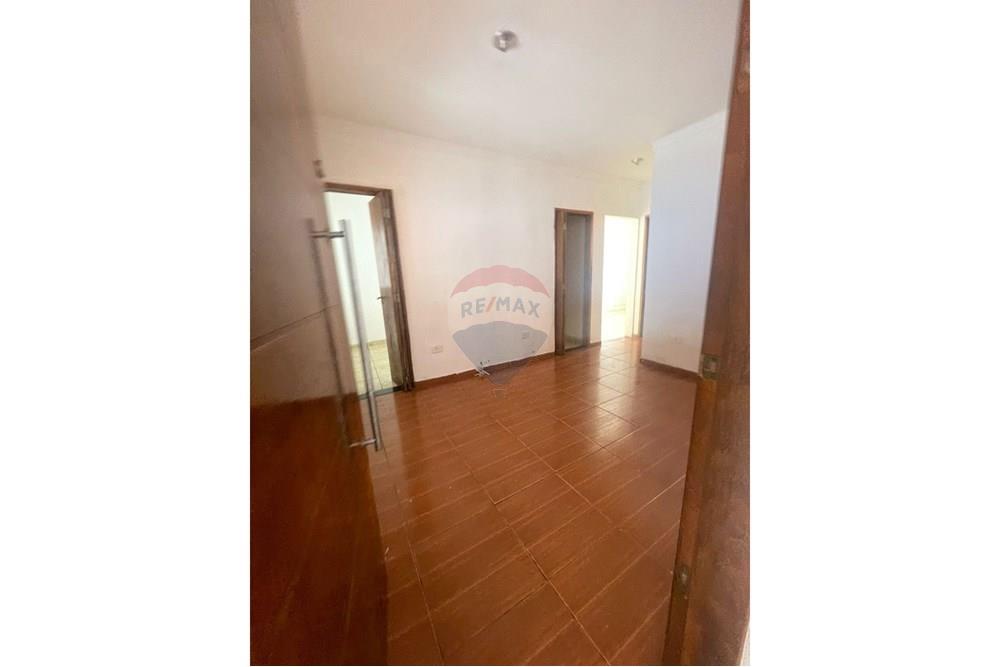 Casa - Alugar - Guarulhos , São Paulo - WhatsApp Image 2025-08-10 at 21.09.15 (2).jpeg - 631271012-74