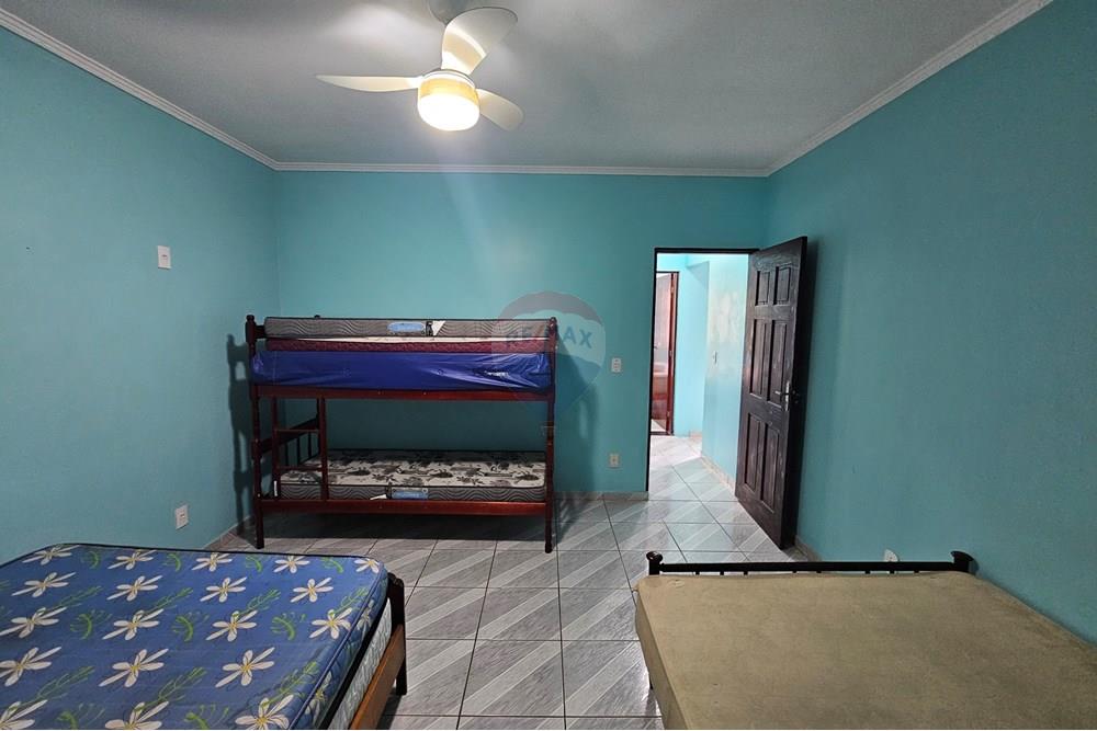 Chácara / Sítio / Fazenda - Venda - Sorocaba , São Paulo - 20251201_134845.jpg - 631641018-3