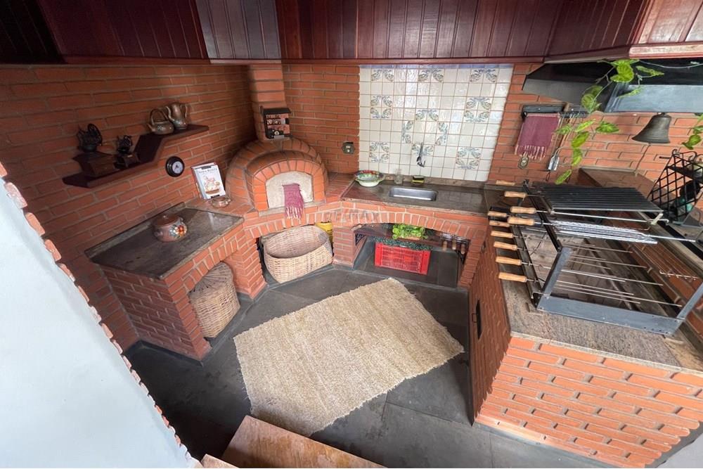 Casa - Venda - Tatuí , São Paulo - IMG_6736.jpg - 631081052-11