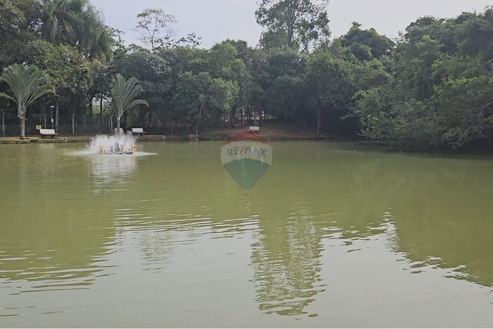 Casa de Condomínio - Venda - Sorocaba , São Paulo - Screenshot_20250616_150459_Gallery.jpg - 630601129-37