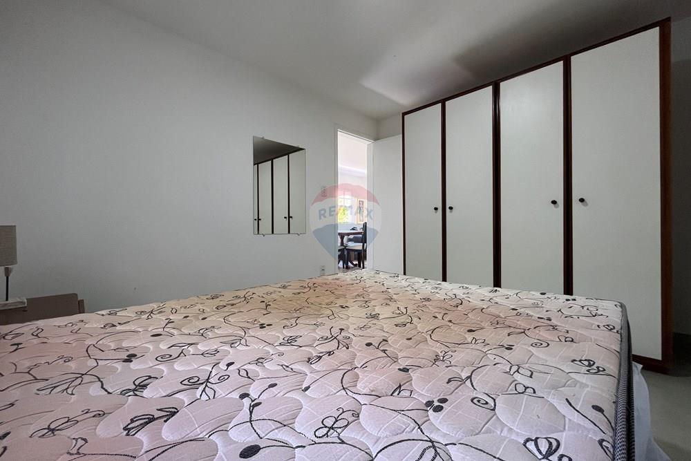 Casa - Venda - Armação dos Búzios , Rio de Janeiro - 157.JPG - 630391028-64