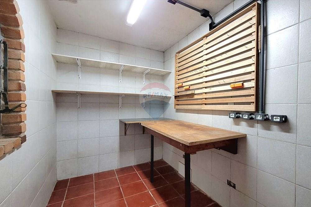 Sobrado - Venda - São Bernardo do Campo , São Paulo - 27.jpg - 631341028-46