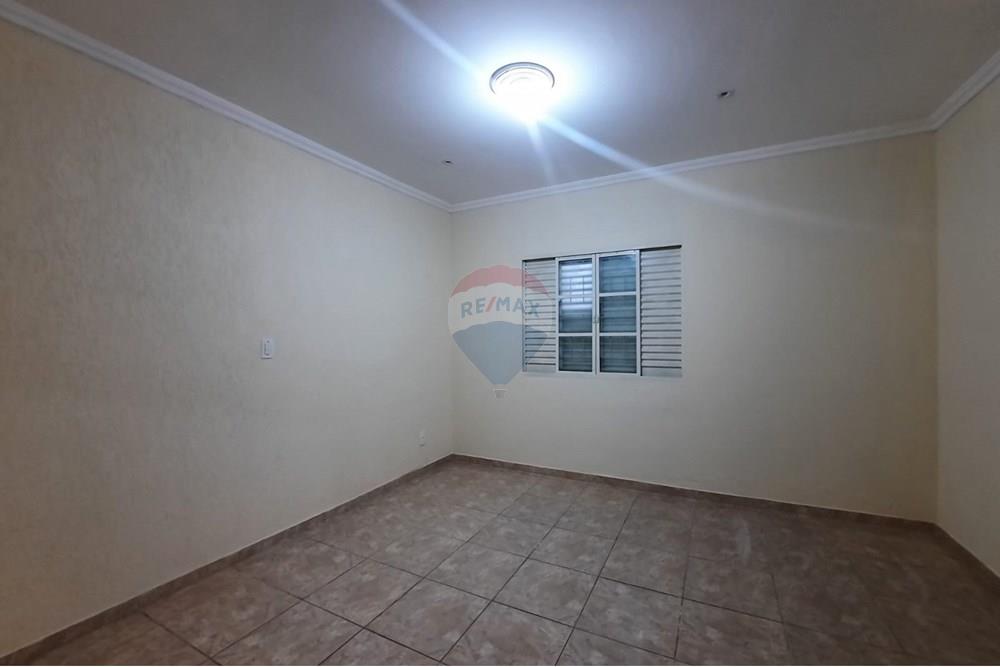 Casa - Alugar - Botucatu , São Paulo - IMG-20250311-WA0025.jpg - 630111007-1364