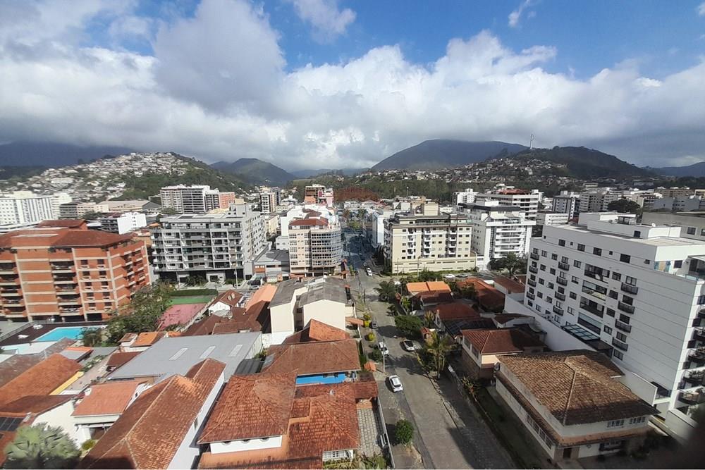 Cobertura - Venda - Teresópolis , Rio de Janeiro - 20251120_151117.jpg - 630191084-34