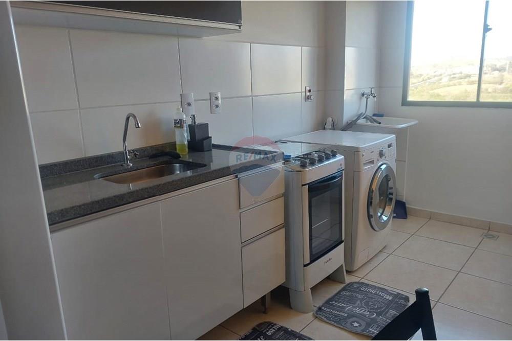 Apartamento - Alugar - Votorantim , São Paulo - WhatsApp Image 2025-10-22 at 16.15.46.jpeg - 631581039-27